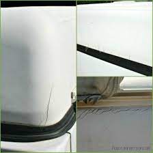 How to fix coleman abs camper roof cheap. Pop Up Camper Remodel Repairing A Coleman Abs Roof The Pop Up Princess