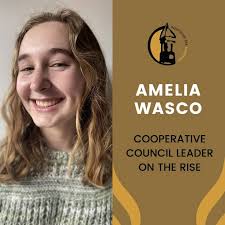 Go Panhellenic! Here's our award winners for individual awards with the  Panhellenic Association. Outstanding New Member of the Year