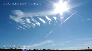 Image result for images Sky Trumpets