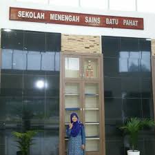 Asid sulfurik bertindak balas dengan soda bikarbonat lebih cepat berbanding cuka belon meletup cuka (asid etanoik) cooh ch 3 asid. Sm Sains Batu Pahat Batu Pahat Johor