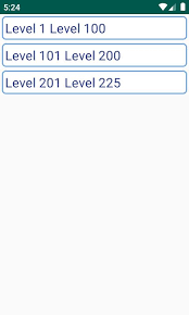 We did not find results for: Brain Out Losungen Fur Android Apk Herunterladen