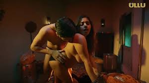ullu web series download filmywap - Page 7 of 25 - Desivdo - Watch Desi Hot  Web Series | Ullu XXX Videos | Desi Leaks