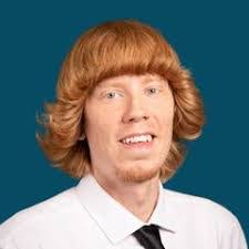 Steve Billington's Instagram, Twitter & Facebook