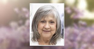 Deborah Martin Obituary July 25, 2024