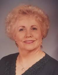 Frances Payne Obituary (2022)