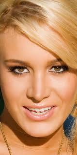 Jaclyn Case Phone Wallpapers: Free 4K & HD Downloads