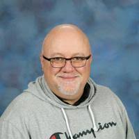 Meet Your 2025-2026 EC Staff