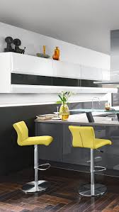 Mondo küche erfahrung 41 elegant mondo mobel erfahrung all living room mobel, ikea kã¼che bar the office, küche mondo 1020 nur 8 990 00 statt 22 320 00 xxxlutz, küche torna 334 a schiefergrau. Einbaukuche Mondo Forst Einbaukuche Haus Deko Kuchen Design