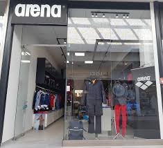 Kerékpárboltot vagy bicikli szervizt keresel szeged körzetben? Arena Sportaruhaz Uszosapka Uszoszemuveg Furdoruha Webaruhaz