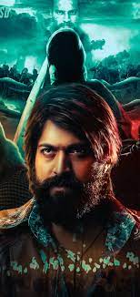 Yash took to his instagram handle and penned a note which reads, ''covid 19 has proved to be an invisible enemy that has dismantled the livelihoods of innumerable. 81 Kgf Ideas Galaxy Pictures Actor Photo Actors Images
