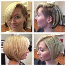 Haute 202 Salon Undercut Hairstyles Hair Styles Short Hair Undercut