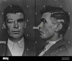 James mckay hi-res stock photography and images