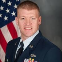 Courtney Shane Email & Phone Number