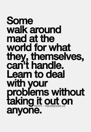 Photo Daily Inspiring Quote Pictures Immaturity Quotes Problem Quotes Inspirational Quotes Pictures