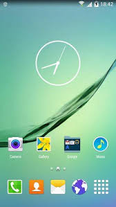 3d hd wallpapers with matching the color of live and static appearance. Download So Launcher Apk Download For Android
