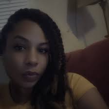 Derrick Groves, the last of 10 Orleans jail escapees, has been arraigned  via Zoom from Angola and pleaded not guilty to simple and aggravated escape  charges. "We had already charged him with