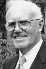 Arthur Langford's Instagram, Twitter & Facebook