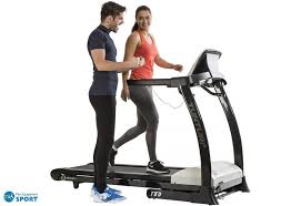 Tapis De Course Pliable T80 Endurance Tapis De Course Tapis De Course Pliable Fitness Et Musculation