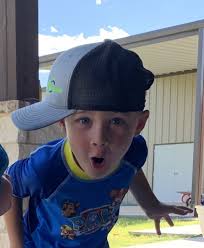 The Christian Builder