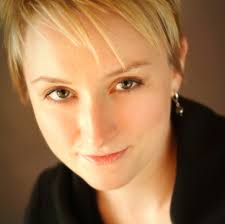 Advance Program Notes