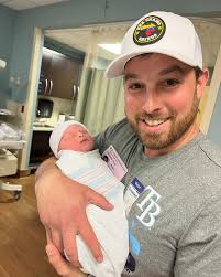 FELIZ CUMPLEAÑOS a mi tercer bendición Tyler Mateo 🙏🏻❤️🙌🏻🇻🇪🇺🇸💪🏻 I  want you to know