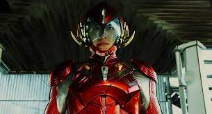 Hurricane Polimar - AsianWiki