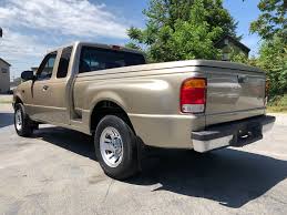 Image result for Midas Gold 1999 Truck