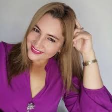 cory garcia (@corygarcia_)