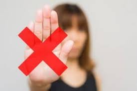 Refus de la rupture conventionnelle par l'Administration