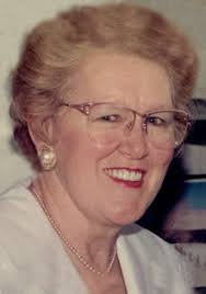 Résidence funéraire du Saguenay