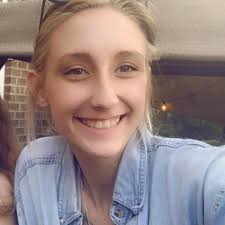 Sophia Gorospe and Jordon Winters' Wedding Website