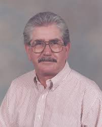 Sidney Fletcher Stagner Obituary June 17, 2023