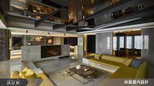 尚藝室內設計簡約風設計圖片尚藝 41之6 設計家searchome interior architecture ceiling design interior design
