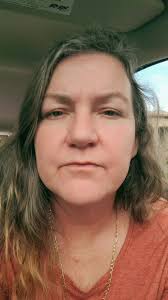 Missing Tyler Tx Evie Camacho