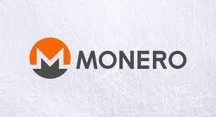 Echange De Crypto Monnaie Base En Estonie Bitbay A Annonce Qu Il Cesserait De Prendre En Charge La Crypto Monnaie Popula Javascript Millionaire Mindset Browser