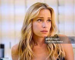 1 224 photos et images haute résolution de Jake And Bradley