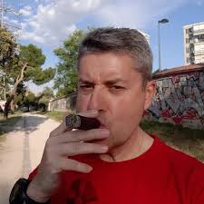 I ❤️ love ❤️ her