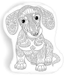 Whitepages is a residential phone book you can use to look up individuals. Dachshund Puppy Coloring Throw Pillow Dog Coloring Page Animal Coloring Pages Dog Coloring Book