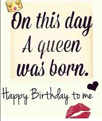 Thanking God Self Birthday Prayer Message For Myself God Thank You For Blessing Me With Another Year Happy Birthday To Me Live Love Laugh Birthday Month Quotes Happy Birthday Quotes Happy Birthday Me