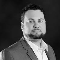 100+ "Barrell" profiles