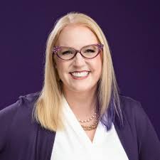 Navigating the Modern Workplace and Bridging the Generational Gap