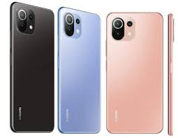 Features 6.55″ display, snapdragon 732g chipset, 4250 mah battery, 128 gb storage, 8 gb ram, corning gorilla glass 5. Mi 11 Lite Specs Leaked Xiaomi Mi 11 Lite Specifications Leaked Ahead Of The Official Launch Mobiles News Gadgets Now