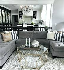 Living room idea grey sofa | houseedesigns september 21, 2019 at 3:38 pm. Image Result For Gray Living Room Living Room Decor Gray Grey Couch Living Room Grey Sofa Living Room