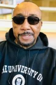 Obituaries at Cady Cremation in Kent