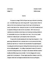 How to write a reflection paper tagalog?, length: Reflection In Tagalog 10 Bible Verses With Explanation Tagalog Tagalog Bible Verse About Forgiveness Youtube It Indexes The Scanned Metadata And Allows Us To Query It At Runtime