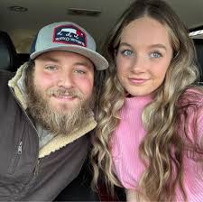 How to get quotes for a new driveway installation in Mount Pleasant?