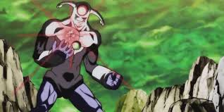 Watch Dragon Ball Super Episode 121 Subbed Dbs Episode 121 Sub Is Available Here To Watch And Download For Free You Are Dragon Ball Super Dragon Ball Dragon