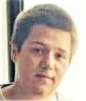 Julio Salas Obituary (2021)