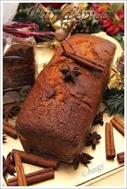 Epingle Sur Noel