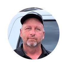 Expert Boiler Technicians Houston